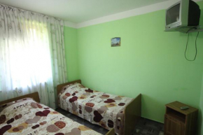 Guesthouse Anna